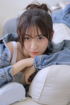 被教官要到腿软小说